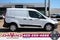 2023 Ford Transit Connect Van XL