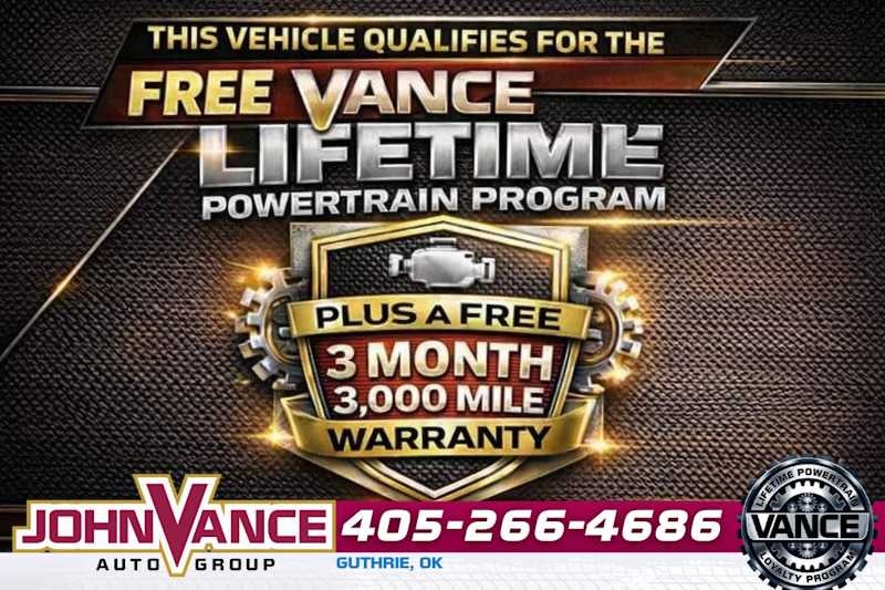 2023 Ford Transit Connect Van XL