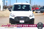 2023 Ford Transit Connect Van XL
