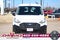 2023 Ford Transit Connect Van XL