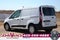 2023 Ford Transit Connect Van XL