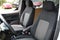 2022 Ford Transit Connect Van XL