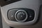 2022 Ford Transit Connect Van XL