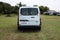 2022 Ford Transit Connect Van XL
