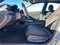 2020 Honda Civic Hatchback EX