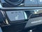 2020 Honda Civic Hatchback EX