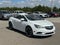 2018 Buick Cascada Premium