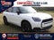 2026 MINI Countryman S