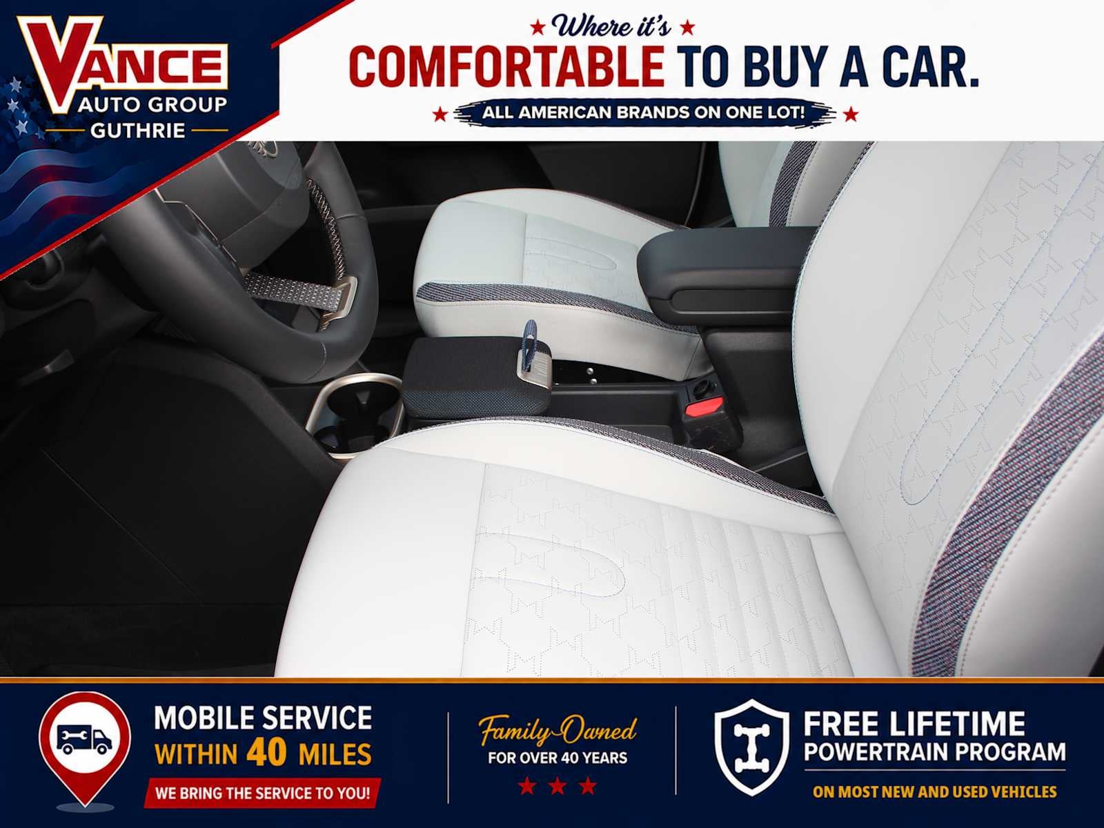 2026 MINI Countryman S