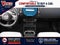 2026 MINI Countryman S