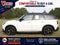 2026 MINI Countryman S
