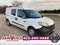 2018 RAM ProMaster City Wagon Wagon