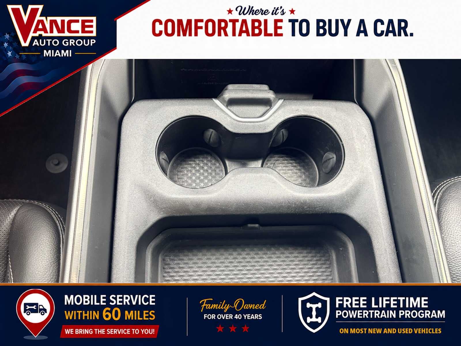 2021 RAM Ram 1500 Rebel