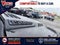 2021 RAM Ram 1500 Rebel