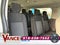2023 Ford Transit Passenger Wagon XL