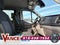 2023 Ford Transit Passenger Wagon XL