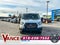 2023 Ford Transit Passenger Wagon XL