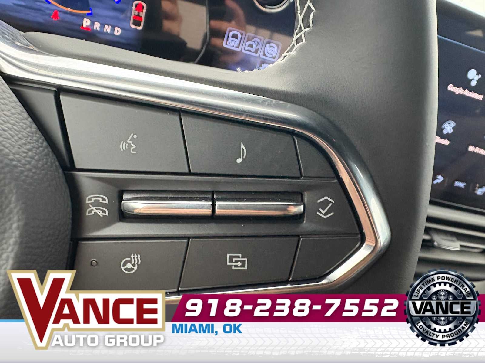 2026 Chevrolet Silverado EV LT - Standard Range