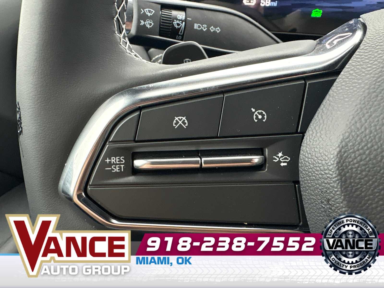 2026 Chevrolet Silverado EV LT - Standard Range