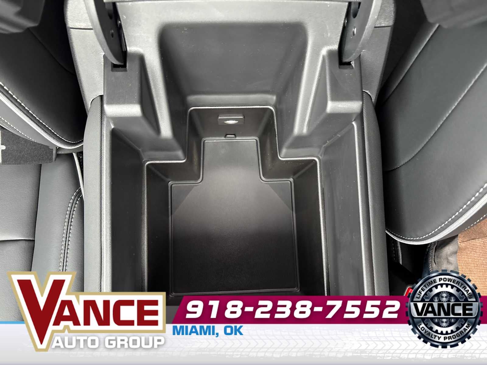 2026 Chevrolet Silverado EV LT - Standard Range