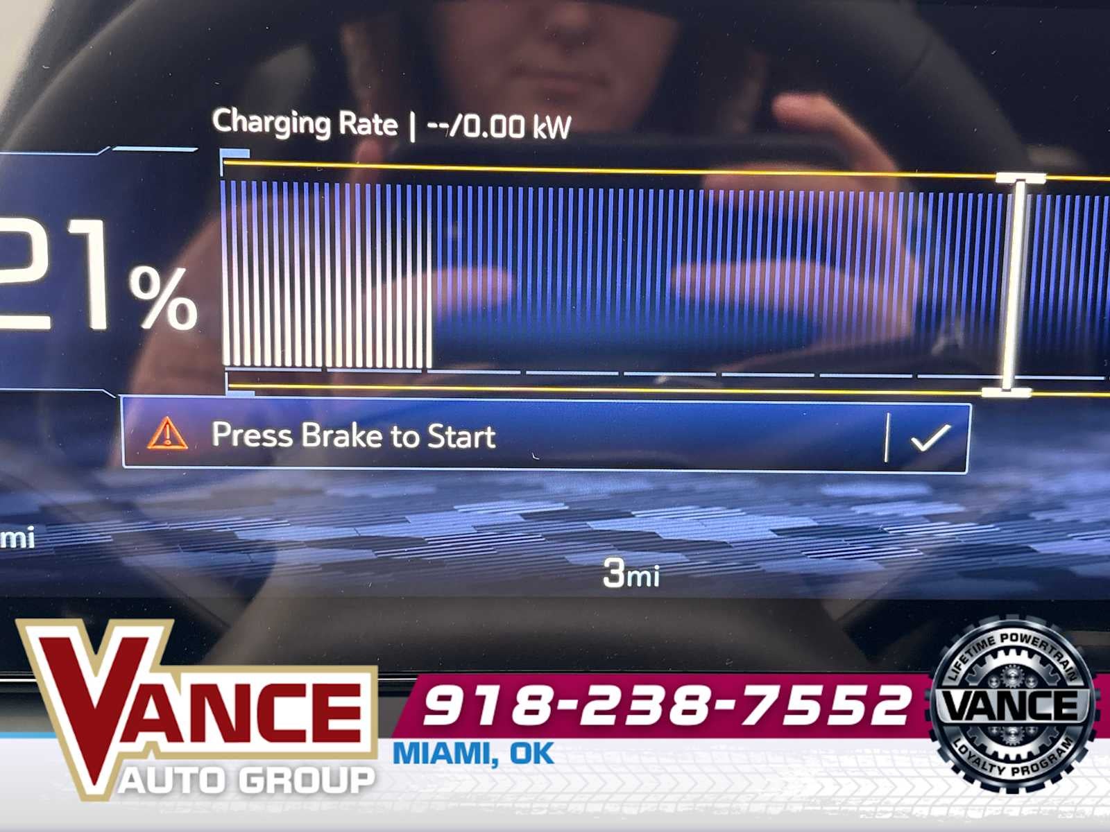 2026 Chevrolet Silverado EV LT - Standard Range