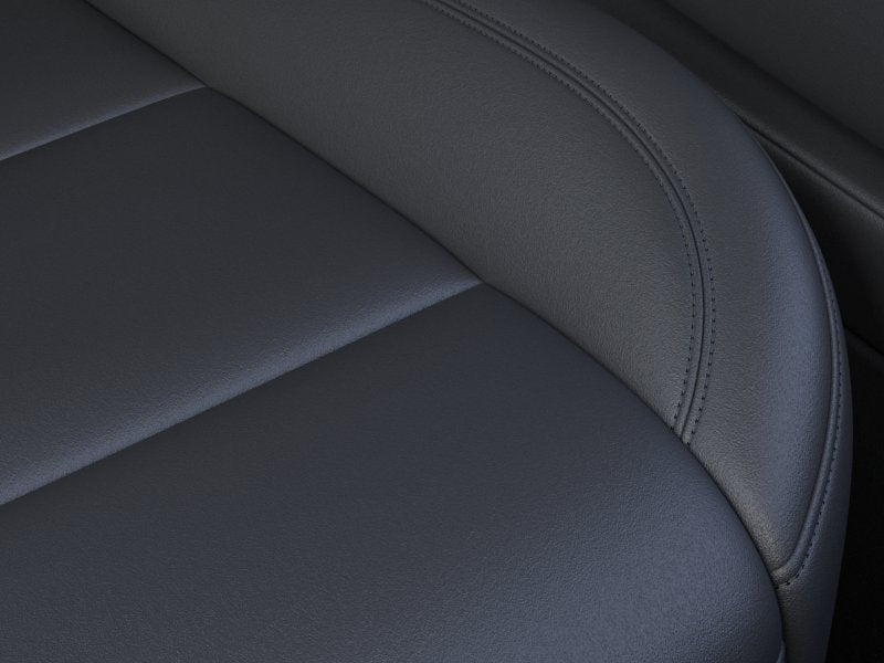 2026 Chevrolet Silverado 2500 WT