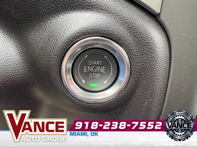 2026 Chevrolet Silverado 2500 WT