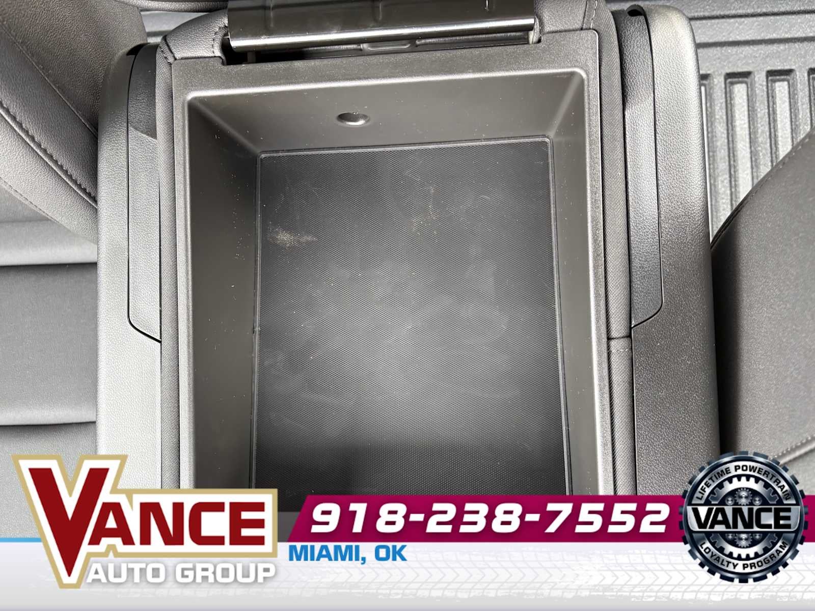 2026 Chevrolet Silverado 2500 WT