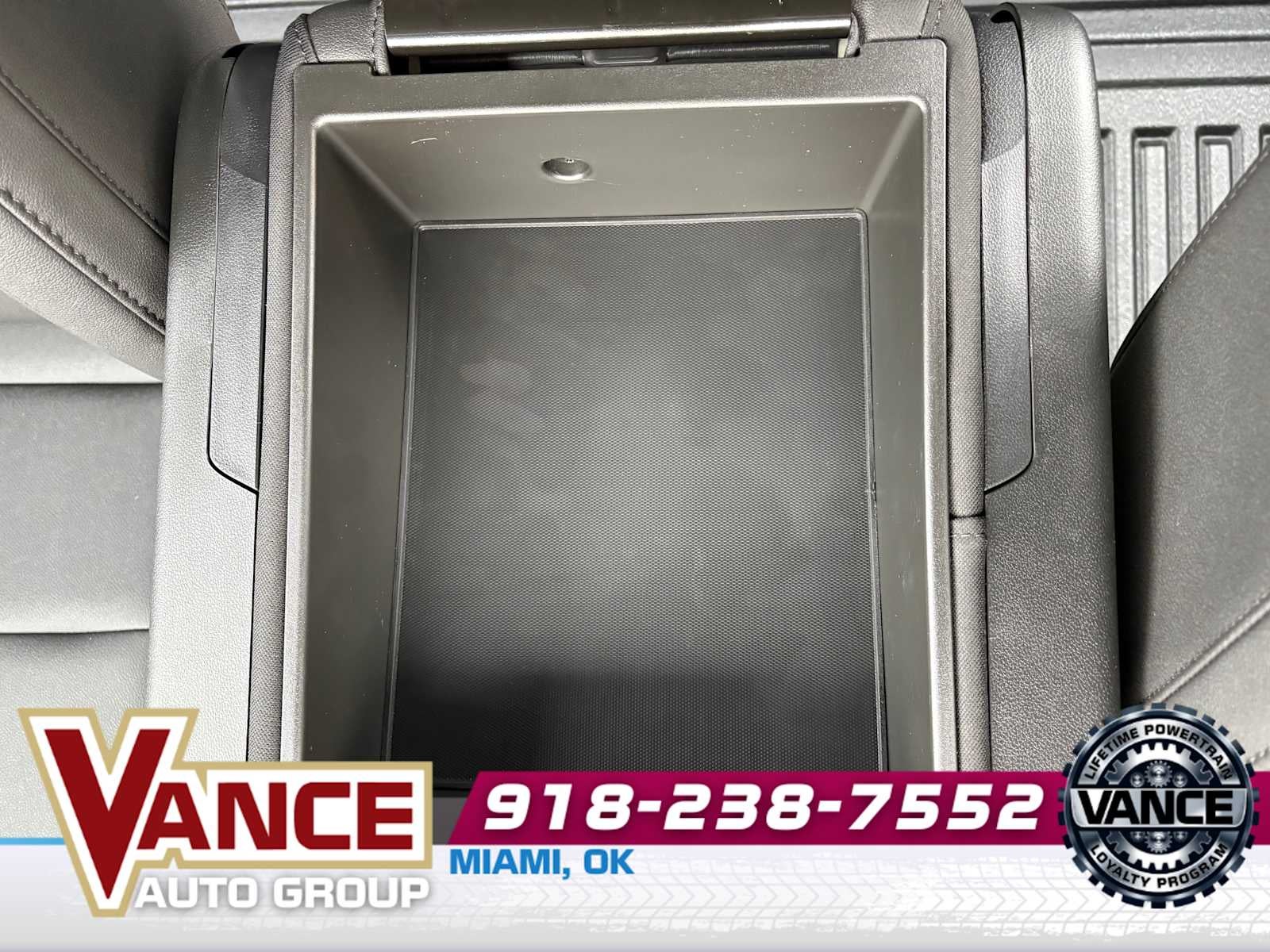 2026 Chevrolet Silverado 2500 WT