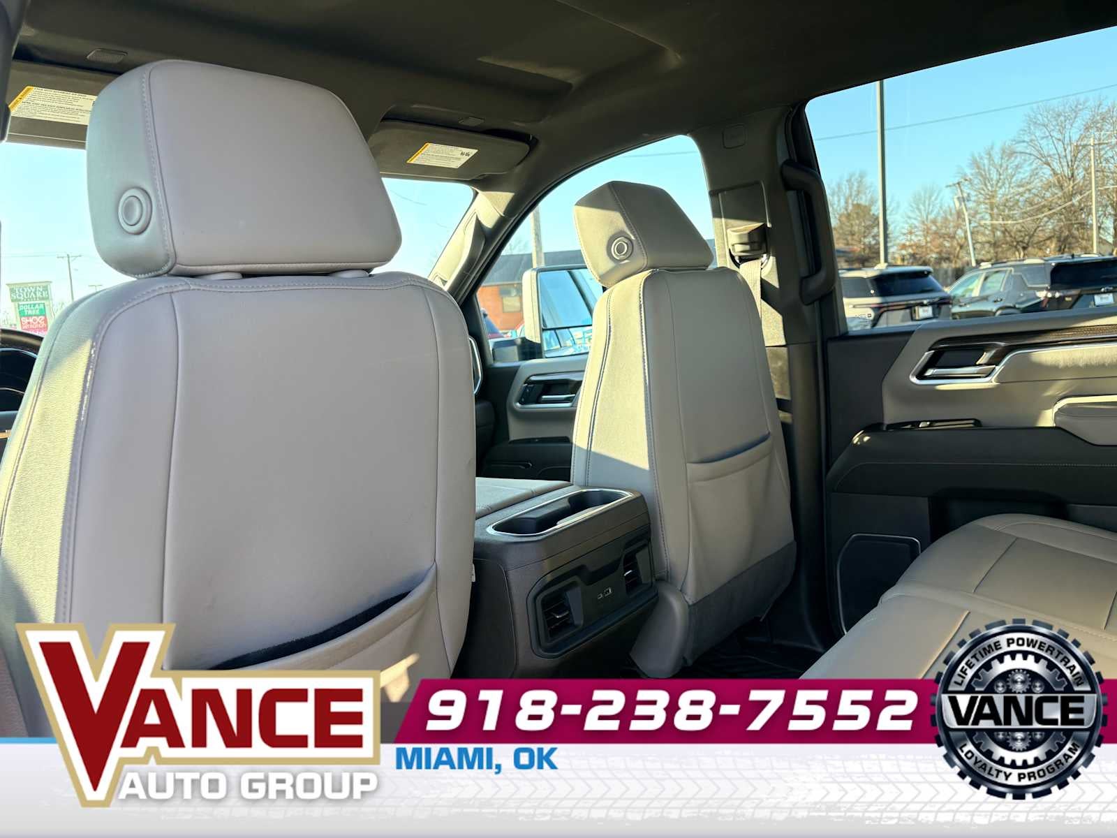 2024 Chevrolet Silverado 3500 HD LT DRW