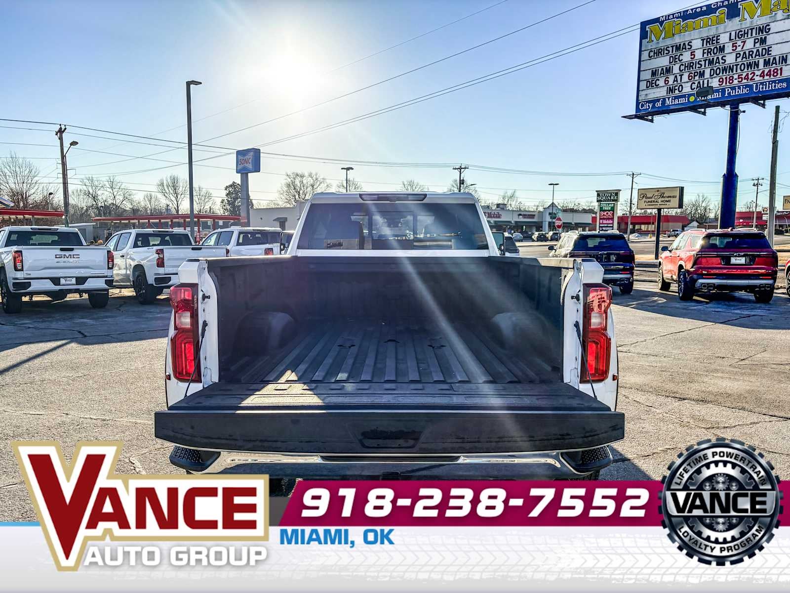 2024 Chevrolet Silverado 3500 HD LT DRW