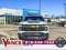 2024 Chevrolet Silverado 3500 HD LT DRW
