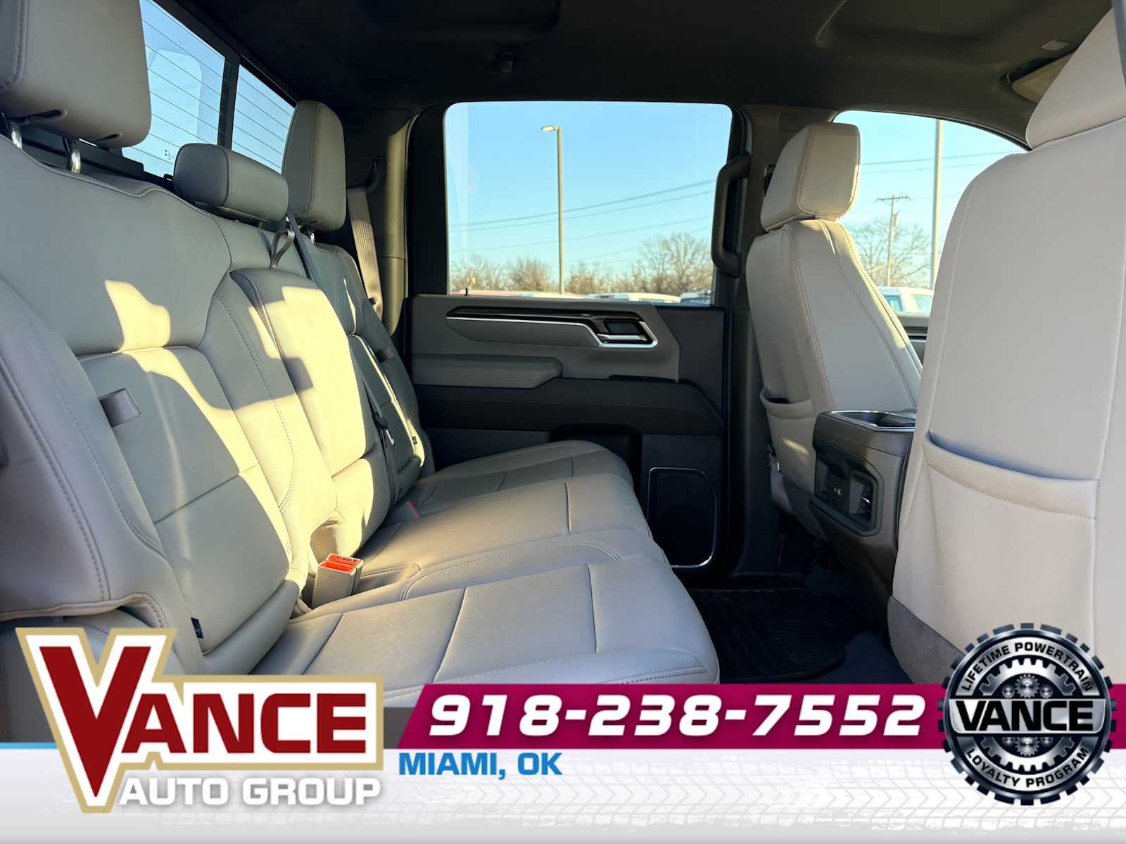 2024 Chevrolet Silverado 3500 HD LT DRW