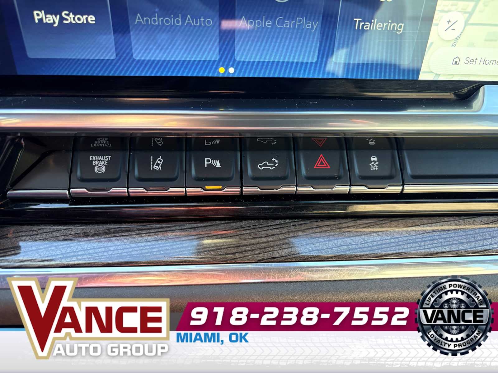 2024 Chevrolet Silverado 3500 HD LT DRW