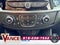 2019 Chevrolet Traverse RS