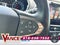 2019 Chevrolet Traverse RS