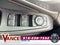 2019 Chevrolet Traverse RS