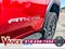2023 GMC Sierra 2500HD AT4