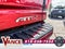 2023 GMC Sierra 2500HD AT4