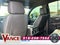 2023 GMC Sierra 2500HD AT4