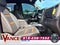 2023 GMC Sierra 2500HD AT4