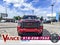 2023 GMC Sierra 2500HD AT4