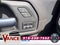 2023 GMC Sierra 2500HD AT4