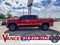 2023 GMC Sierra 2500HD AT4