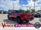 2023 GMC Sierra 2500HD AT4