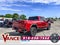 2023 GMC Sierra 2500HD AT4