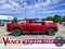 2023 GMC Sierra 2500HD AT4