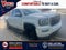 2018 GMC Sierra 1500 2WD Double Cab 143.5"