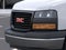 2025 GMC Savana Cargo 2500 Work Van