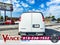 2025 GMC Savana Cargo 2500 Work Van